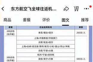 詹姆斯拿香槟狂喷浓眉？浓眉：冷死了啦？